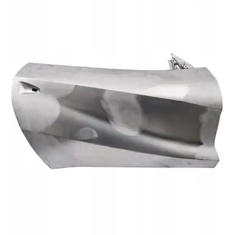 FERRARI 812 SUPERFAST GTS DOOR RH OEM