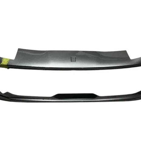 FERRARI 812 SUPERFAST GTS FRONT BUMPER