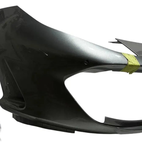 FERRARI 812 SUPERFAST GTS FRONT BUMPER