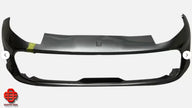 FERRARI 812 SUPERFAST GTS FRONT BUMPER