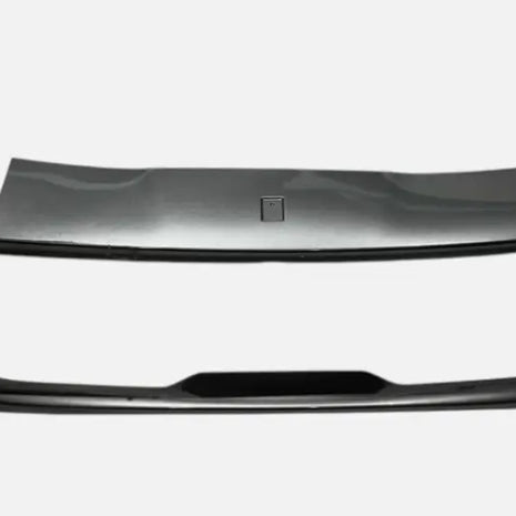 FERRARI 812 SUPERFAST GTS FRONT BUMPER