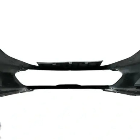 FERRARI 812 SUPERFAST GTS FRONT BUMPER NAKED