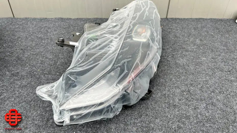 FERRARI 812 SUPERFAST GTS HEADLIGHT LH AFS