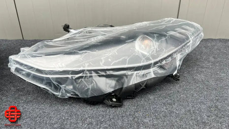 FERRARI 812 SUPERFAST GTS HEADLIGHT LH AFS