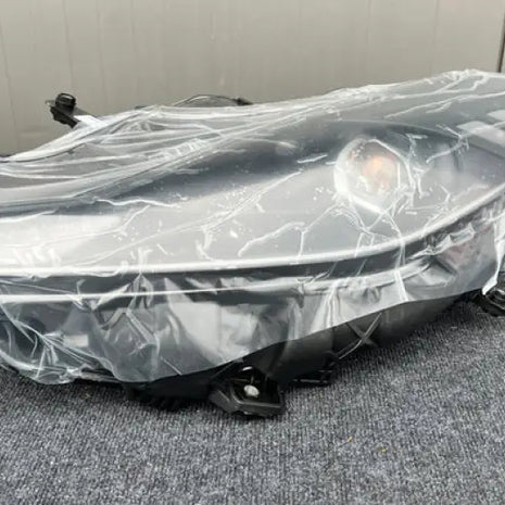 FERRARI 812 SUPERFAST GTS HEADLIGHT LH AFS