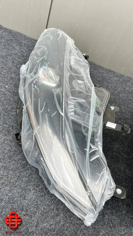 FERRARI 812 SUPERFAST GTS HEADLIGHT LH RH OEM