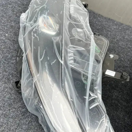 FERRARI 812 SUPERFAST GTS HEADLIGHT LH RH OEM