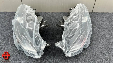 FERRARI 812 SUPERFAST GTS HEADLIGHT LH RH OEM