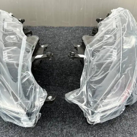 FERRARI 812 SUPERFAST GTS HEADLIGHT LH RH OEM