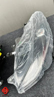 FERRARI 812 SUPERFAST GTS HEADLIGHT LH RH OEM