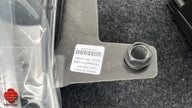 FERRARI 812 SUPERFAST GTS HEADLIGHT LH RH OEM