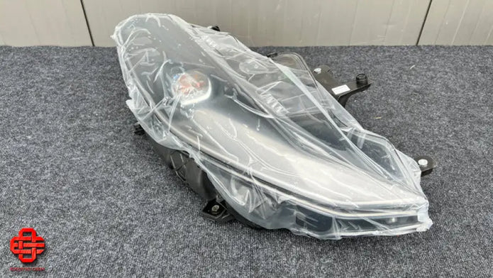 FERRARI 812 SUPERFAST GTS HEADLIGHT RH AFS OEM