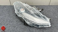 FERRARI 812 SUPERFAST GTS HEADLIGHT RH AFS OEM