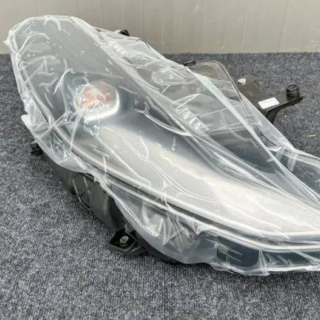 FERRARI 812 SUPERFAST GTS HEADLIGHT RH AFS OEM