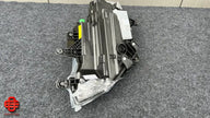 FERRARI 812 SUPERFAST GTS HEADLIGHT RH AFS OEM