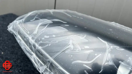 FERRARI 812 SUPERFAST GTS HEADLIGHT RH AFS OEM