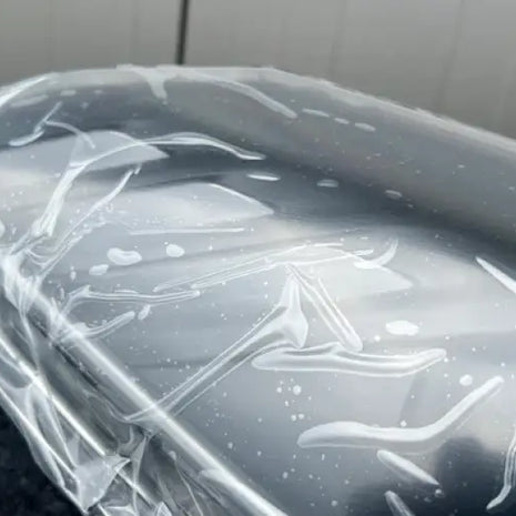 FERRARI 812 SUPERFAST GTS HEADLIGHT RH AFS OEM