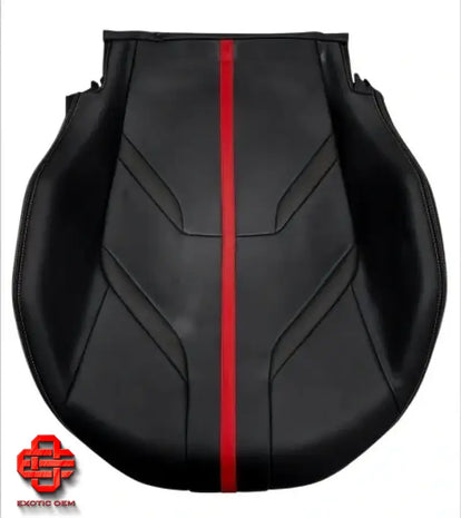 FERRARI 812 SUPERFAST GTS SEAT PART SEAT