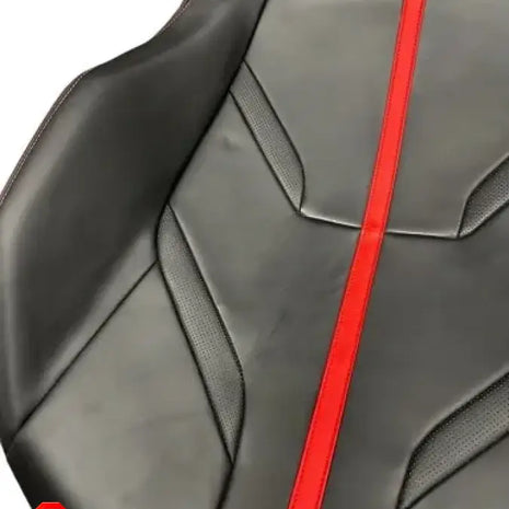 FERRARI 812 SUPERFAST GTS SEAT PART SEAT