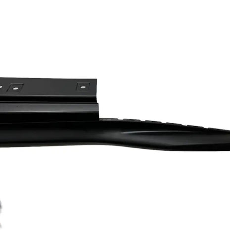 FERRARI 812 SUPERFAST GTS SIDE SKIRT TRIM LH