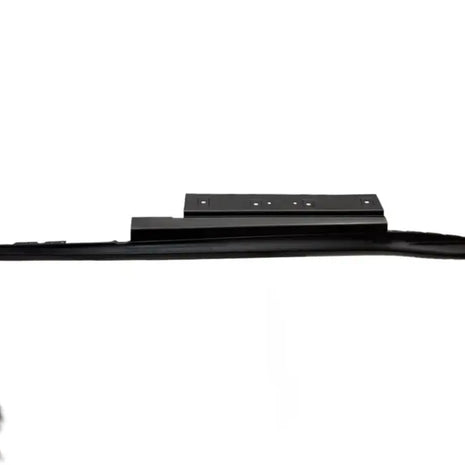 FERRARI 812 SUPERFAST GTS SIDE SKIRT TRIM LH