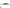 FERRARI 812 SUPERFAST GTS SIDE SKIRT TRIM LH