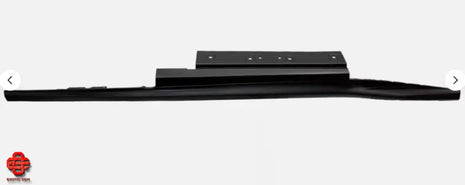 FERRARI 812 SUPERFAST GTS SIDE SKIRTS