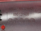 FERRARI 812 SUPERFAST HEADLIGHT BEZEL SURROUND LH