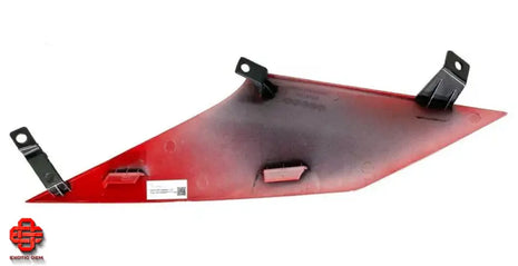 FERRARI 812 SUPERFAST HEADLIGHT BEZEL SURROUND LH