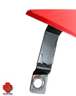 FERRARI 812 SUPERFAST HEADLIGHT BEZEL SURROUND LH