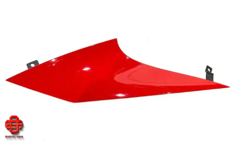 FERRARI 812 SUPERFAST HEADLIGHT BEZEL SURROUND LH