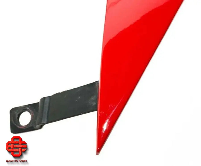 FERRARI 812 SUPERFAST HEADLIGHT BEZEL SURROUND RH