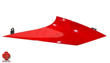 FERRARI 812 SUPERFAST HEADLIGHT BEZEL SURROUND RH