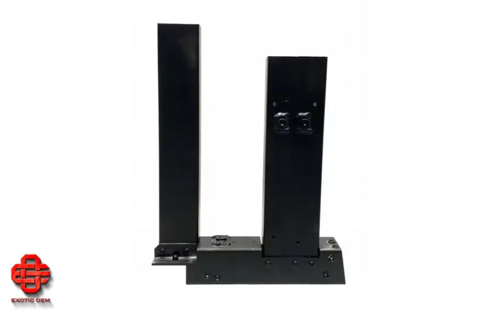 FERRARI 812 SUPERFAST LH FRAME - FRAME LEFT