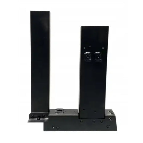 FERRARI 812 SUPERFAST LH FRAME - FRAME LEFT