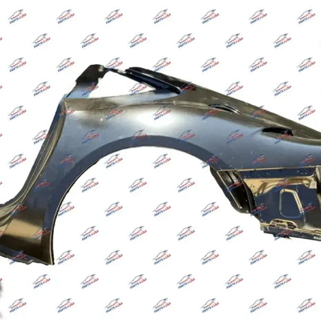 FERRARI 812 SUPERFAST LH QUARTER PANEL OEM