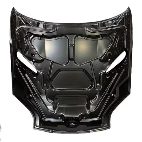 FERRARI 812 SUPERFAST - NEW BONNET