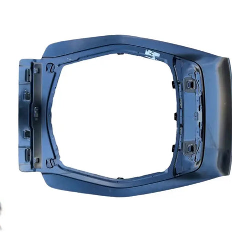 FERRARI 812 SUPERFAST NEW REAR LID