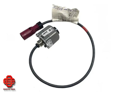 FERRARI 812 SUPERFAST PARKING CAMERA OEM