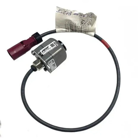 FERRARI 812 SUPERFAST PARKING CAMERA OEM