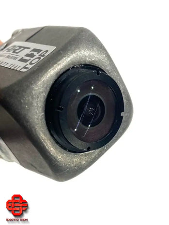 FERRARI 812 SUPERFAST PARKING CAMERA OEM