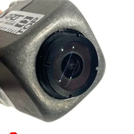 FERRARI 812 SUPERFAST PARKING CAMERA OEM