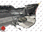 FERRARI 812 SUPERFAST REAR BUMPER COMPLETE