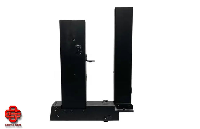 FERRARI 812 SUPERFAST RH FRAME - FRAME RIGHT