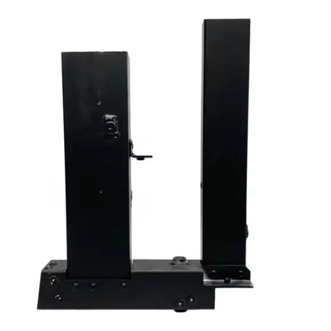 FERRARI 812 SUPERFAST RH FRAME - FRAME RIGHT