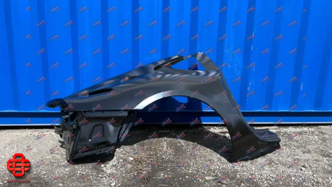 FERRARI 812 SUPERFAST RH QUARTER PANEL