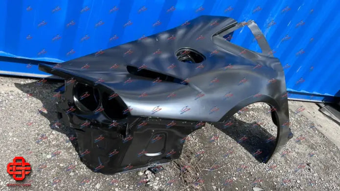 FERRARI 812 SUPERFAST RH QUARTER PANEL