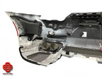 FERRARI 812 SUPERFAST USA REAR BUMPER