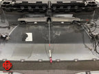 FERRARI 812 SUPERFAST USA REAR BUMPER