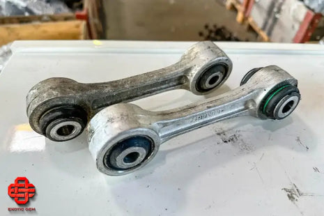 FERRARI ANTIROTATION HANGER OEM